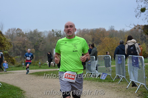 Les Foulees du Dragon 2025/FDRAGON_2025_09513.JPG